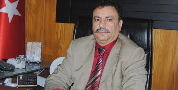 İŞKUR´dan Engellilere 36 Bin Lira 