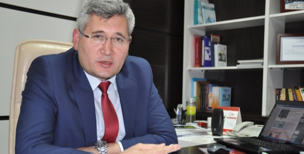 Planlama ve Koordinasyon İl Sağlık Müdürlüğü´nde