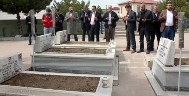 Denetimli ziyaret