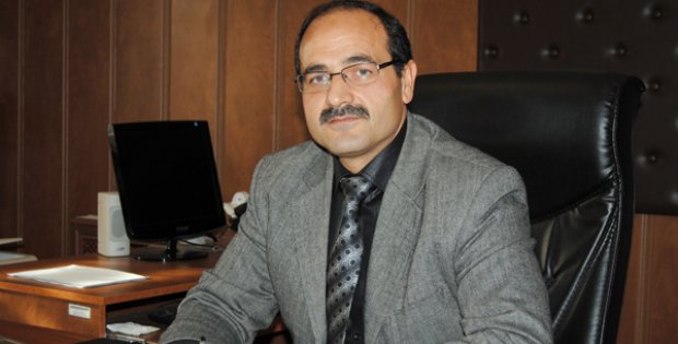 Mesleki Eğitim Merkezi´nden İş İngilizcesi Konulu Konferans