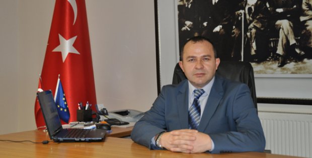 TKDK´DAN YATIRIM ÇAĞRISI