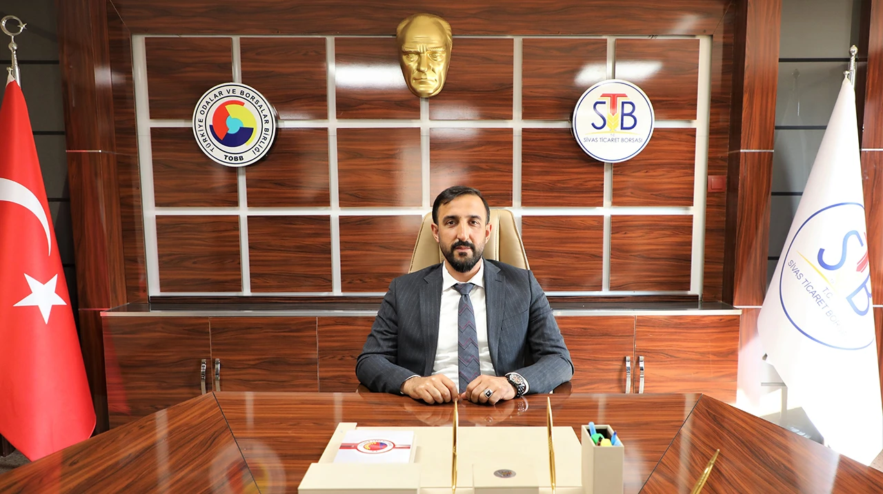 Karakaya: 'Basın, Doğru Bilgiye Ulaşmamızı Sağlıyor'