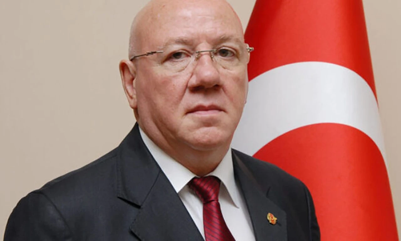 Basın sektöründe mesleki  düzenleme yapılmalı