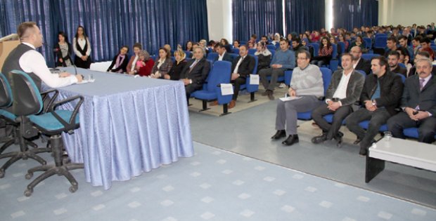 Başarılı Girişimcilik Örneği
