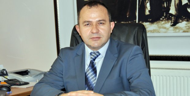 TKDK´dan Dev Yatırım Hedefi
