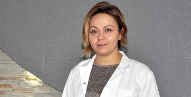 Kış Aylarında Cildinize Dikkat Edin
