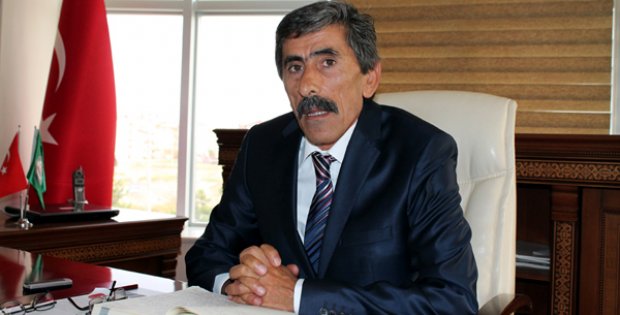 ÇKS İşlemleri Artık Ücretsiz