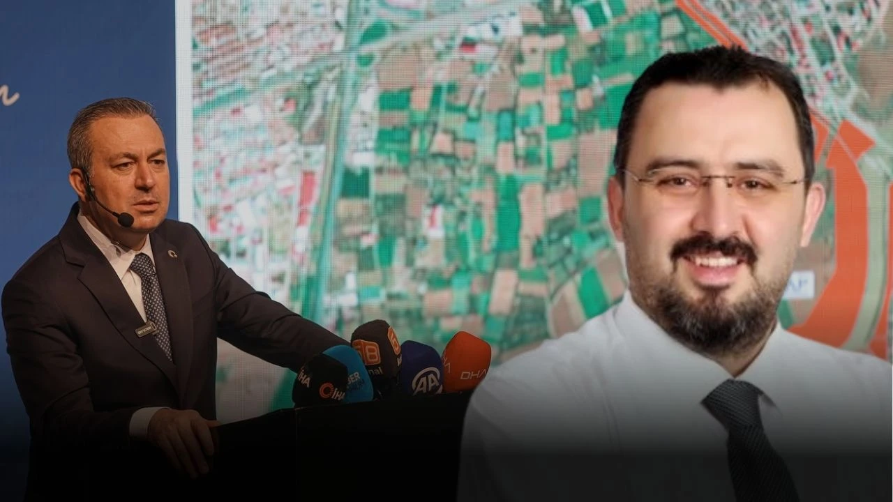 Uzun'a 'İnce' Uyarı!