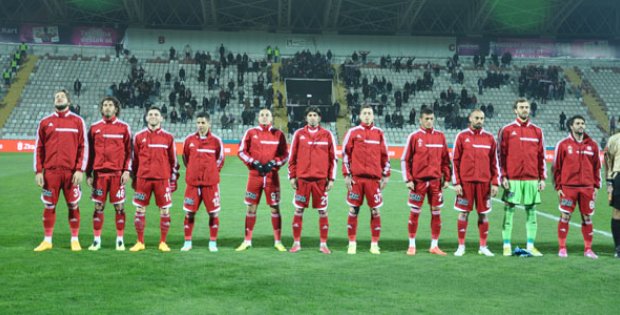 4. Hafta Heyecanı Bugün Başlıyor