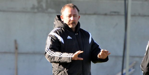 Devre Arası Bize Çok İyi Gelecek