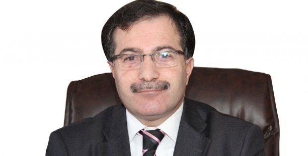 Kongre Tarihini Erteleyebiliriz