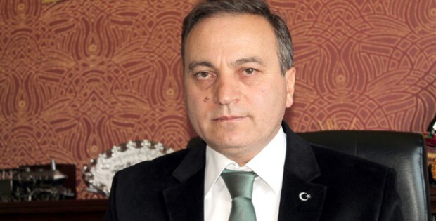 Sivas, Neden Üniversiteler Şehri Olmasın