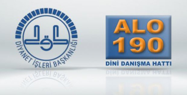Fetva Hattına Yoğun İlgi