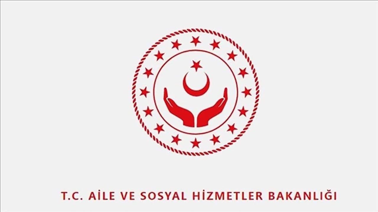 Bakanlık 'Dijital Dünyada Çocuk Çalıştayı' Raporunu Tamamladı