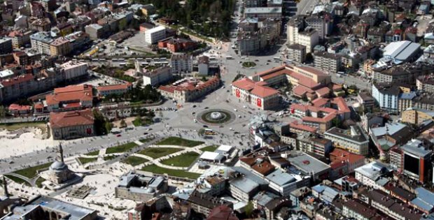 2014 PANORAMA