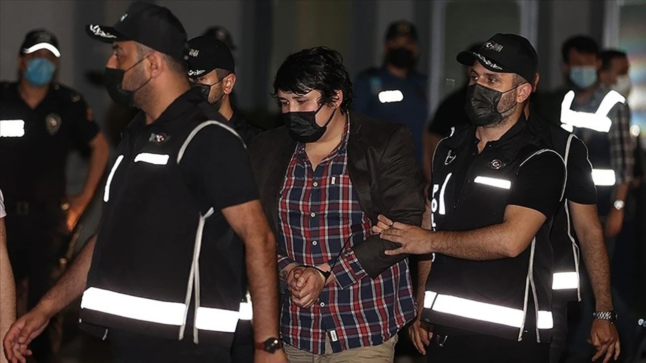 'Çiftlik Bank' Davasında Karar Açıklanacak