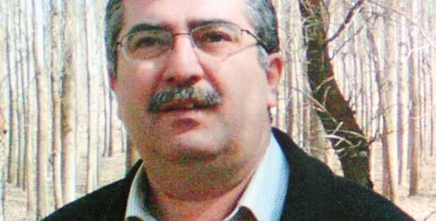 Sevenleri yanındaydı