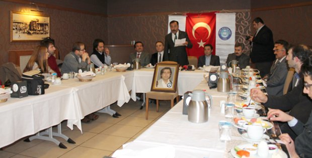 GÜNÜNÜZ KUTLU OLSUN