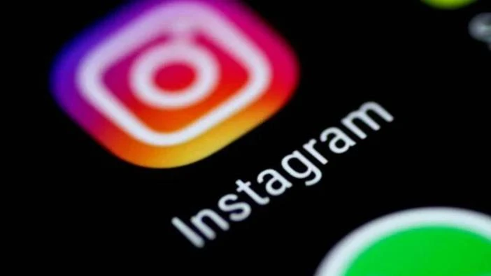 Instagram'da yeni dönem