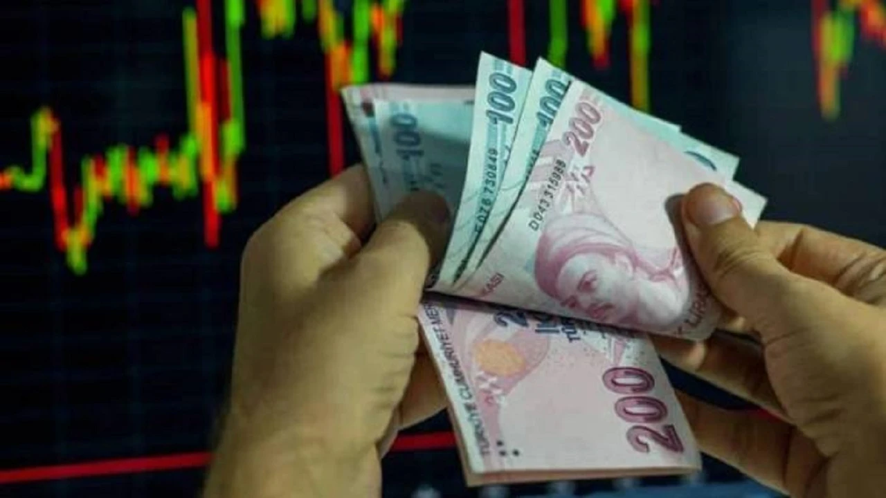 İhtiyaç kredilerine düzenleme