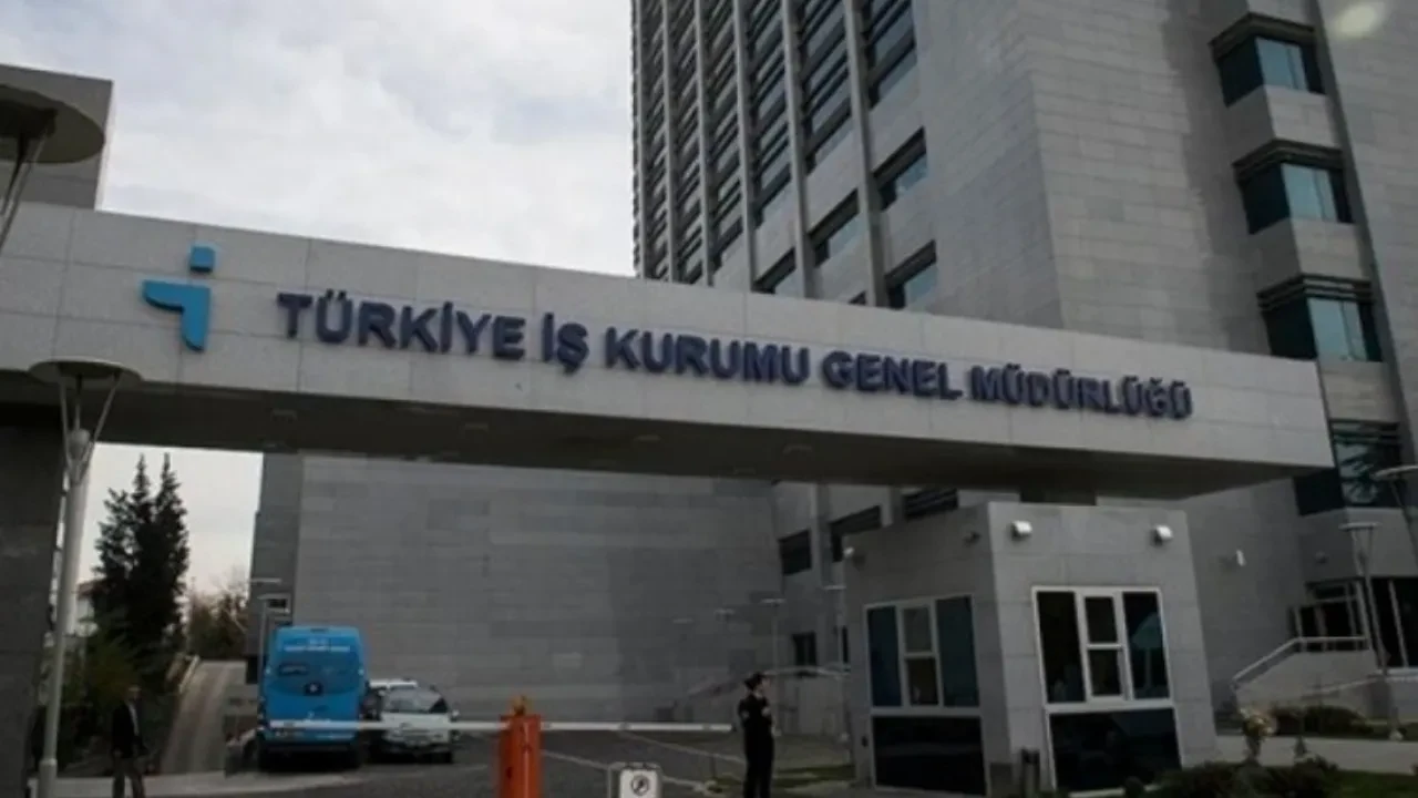 İŞKUR Gençlik Programı'na binlerce başvuru