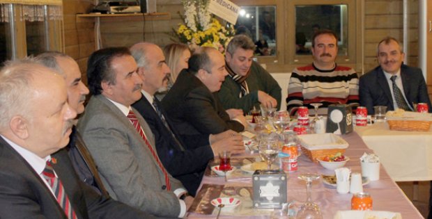 BU İSİMLERİ YAŞATMAMIZ LAZIM