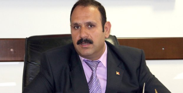 SİVAS ADLİYESİNDE BASIN SÖZCÜLÜĞÜ UYGULAMASI BAŞLADI