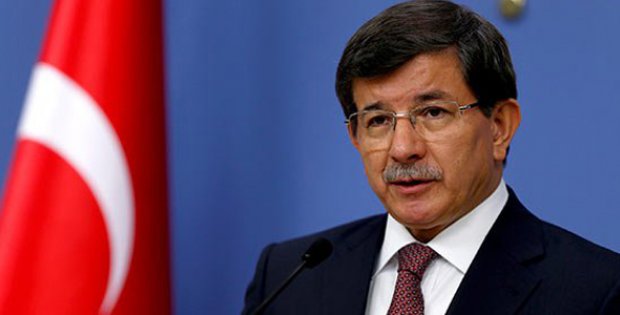 BAŞBAKAN´DAN ESNAFA MÜJDE