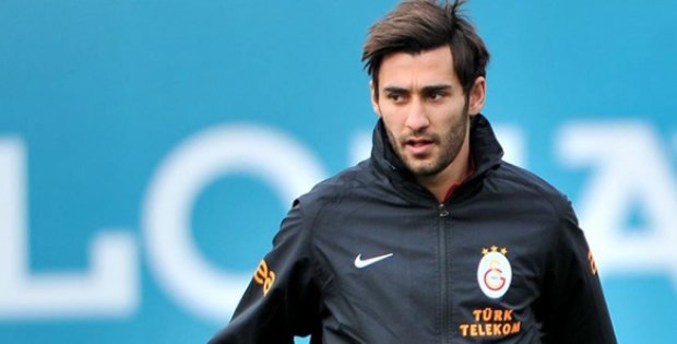 Veysel Sarı İçin Teklif