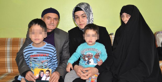 Mutlu Başlayan Evlilikleri Drama Dönüştü