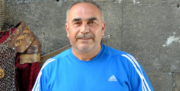 GALİBİYETLE BAŞLAMAK İSTİYORLAR
