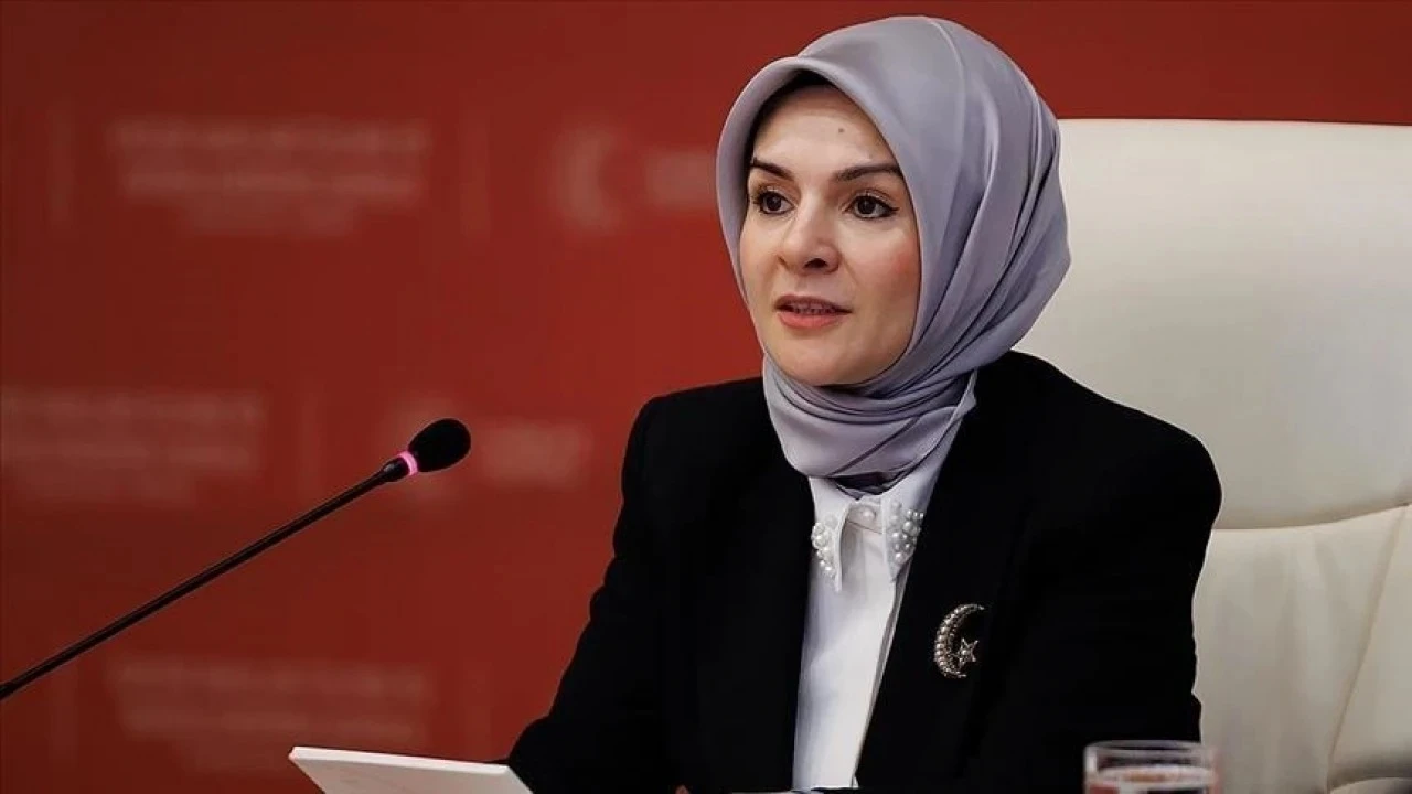 Sivas'ta 'Aile Yılı' Kapsamında Neler Yapılacak?