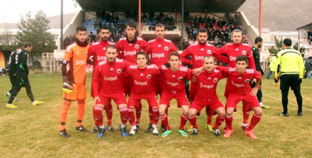 Zara´ya Hakem Engeli
