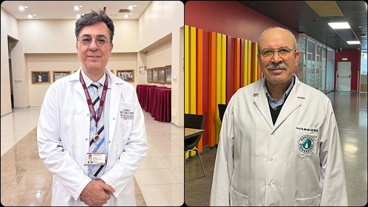 Oruç Tutan Şeker ve Tansiyon Hastalarına Uzmanlardan Öneriler