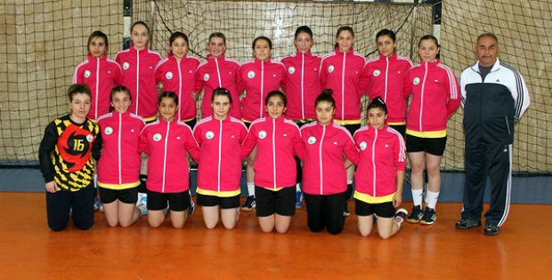 2. Devreye Galibiyetle Başladılar