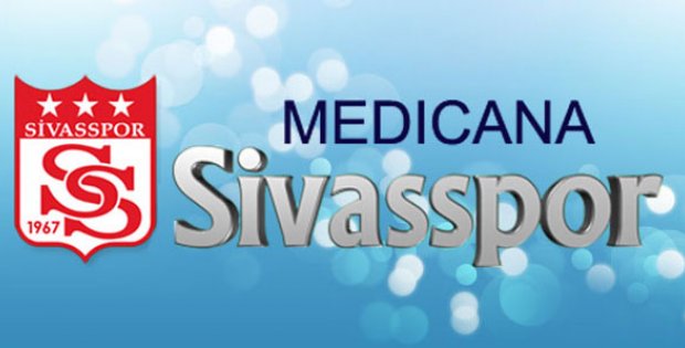 Yiğidoların´ın İsim Sponsoru Medicana´ Oldu