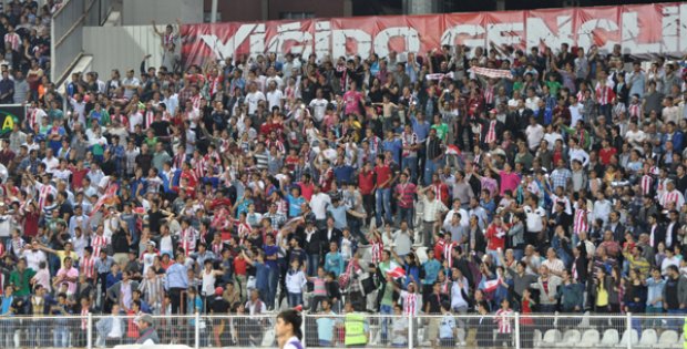 2. Yarı Kombine Kart Fiyatları Belli Oldu