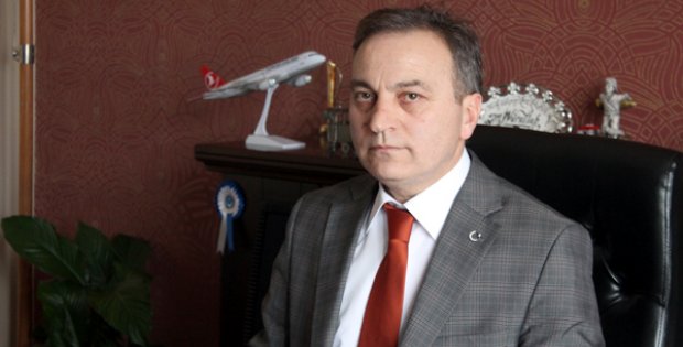 Yine Raybüs Sıkıntısı