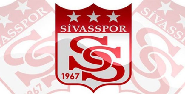 Yiğido Medicana İle Sözleşme İmzalıyor