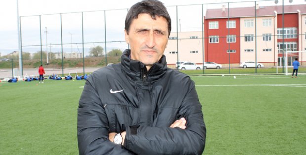 Bu işi Aydın´da bitireceğiz
