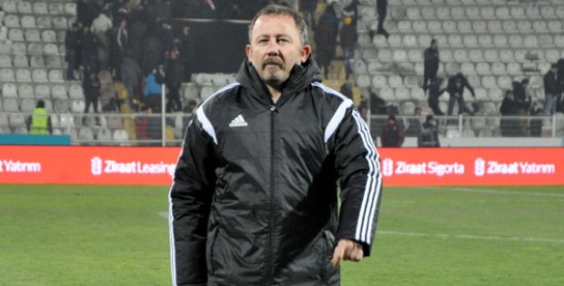ŞAMPİYON BJK YADA FB