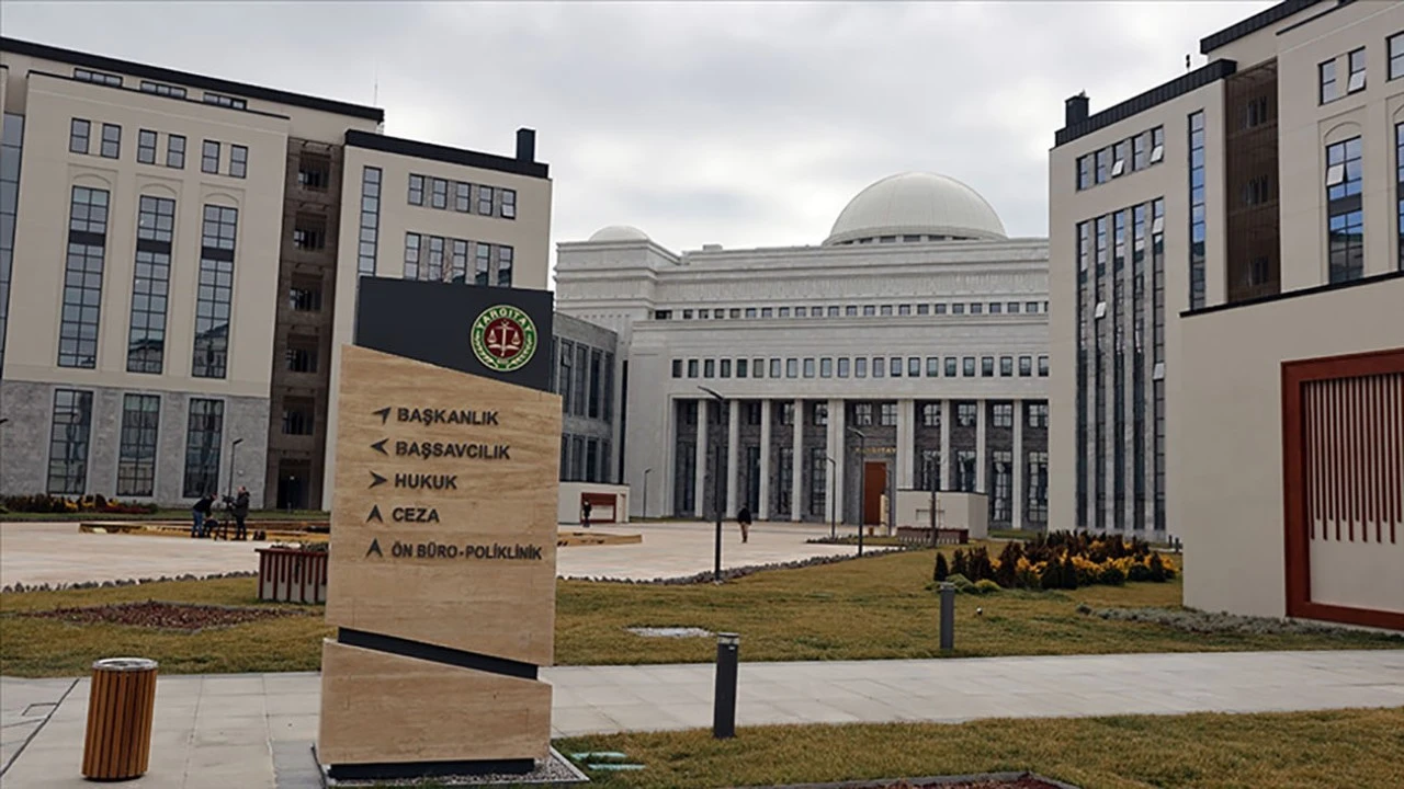 Hırsızlığı haber vermeyen çalışanın işten çıkarılması 'haklı fesih' sayıldı