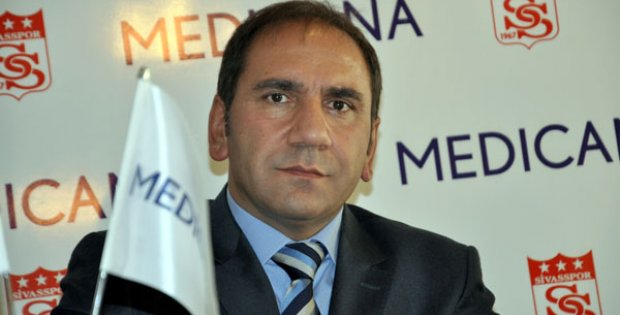 İyi Başlamak İstiyoruz