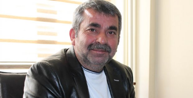 Kuaförler İsyanda ZABITA NEREDE