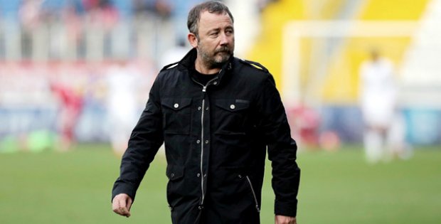 BASİT HATALAR YAPTIK