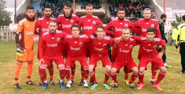 Zara´ya Son Dakika Darbesi