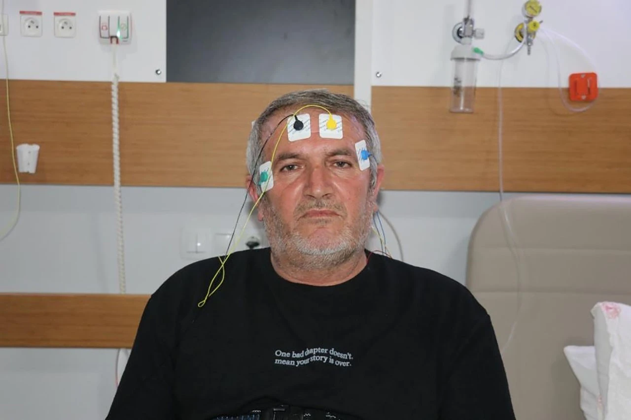 Bu hastalık fark edilmezse kalp krizine yol açıyor 