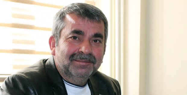 Kuaförler Milli Takımı Oluşturulacak