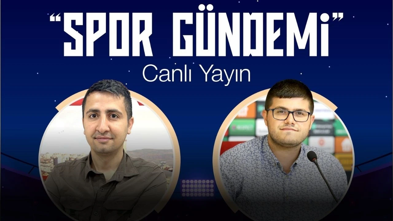 Bu Program Kaçmaz!