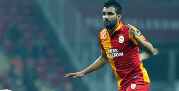 Engin Baytar Bitti Gibi